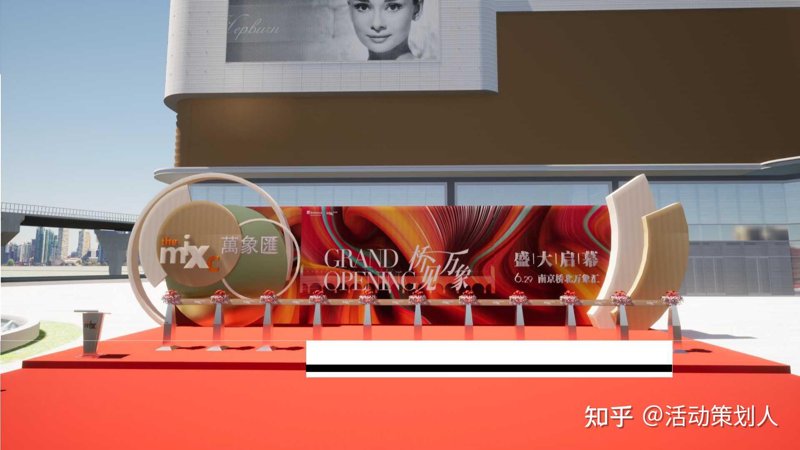 南京亮室摄影学社：专业与趣味的完美融合