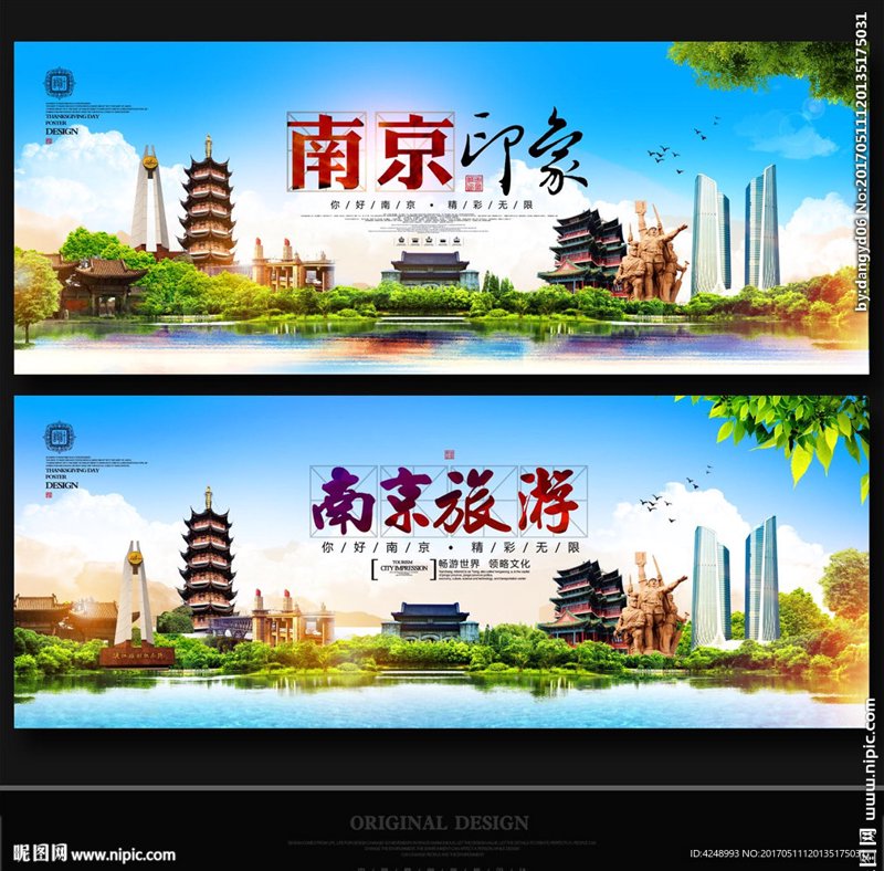 品牌推广包括哪些内容？让我们一起来揭开这个谜题。