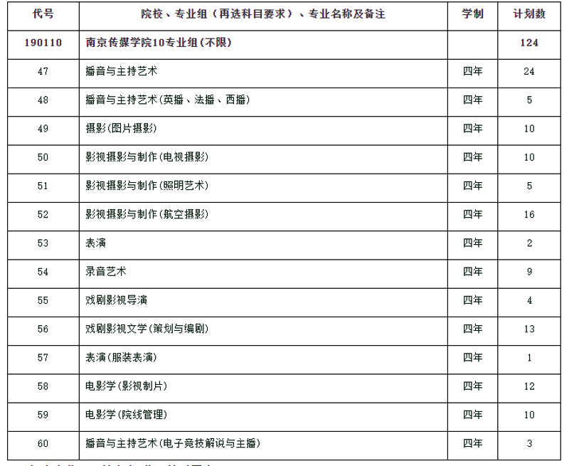南京亮室摄影学社：用镜头讲述城市的温度
